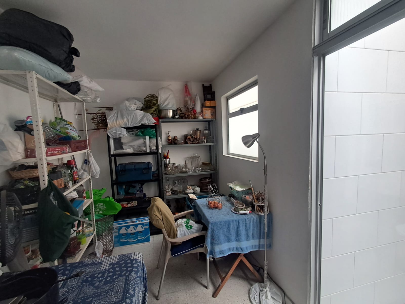 Imagen de Casa 17