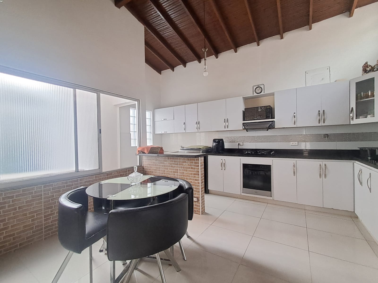 Imagen de Casa 16