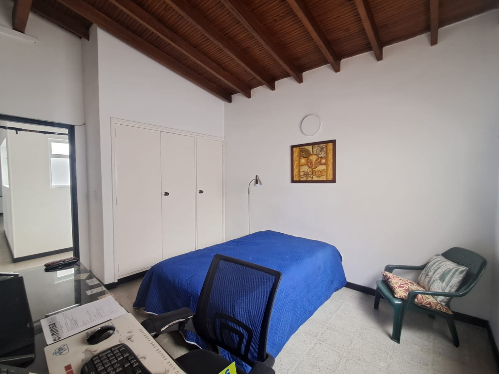 Imagen de Casa 15
