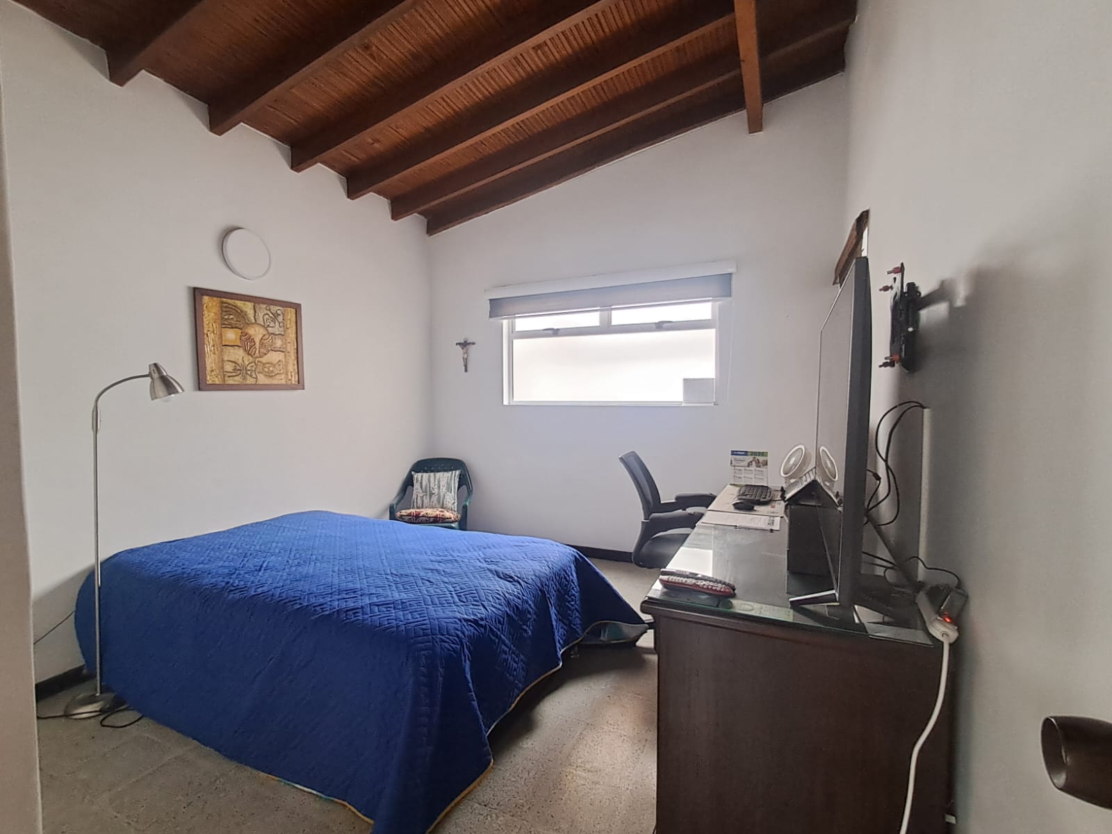 Imagen de Casa 14