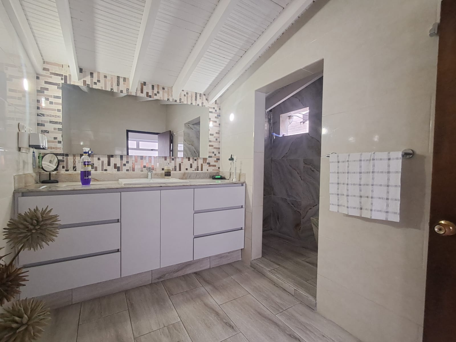 Imagen de Casa 13