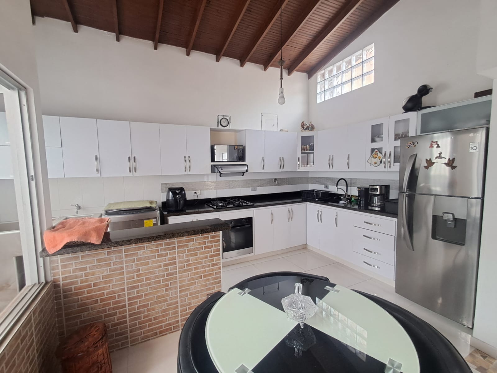 Imagen de Casa 12