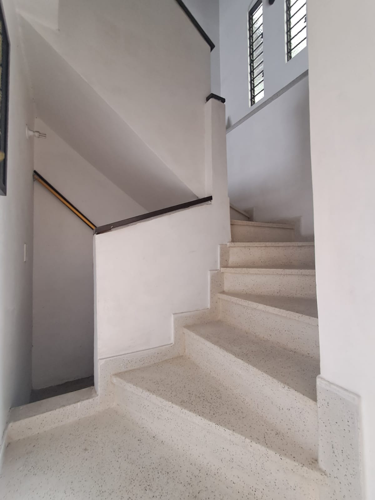 Imagen de Casa 29