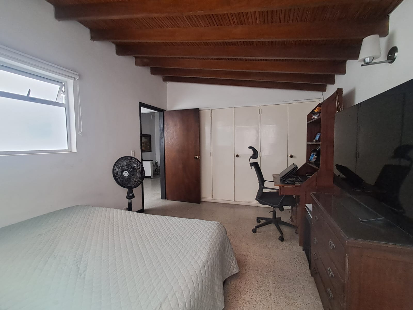 Imagen de Casa 11