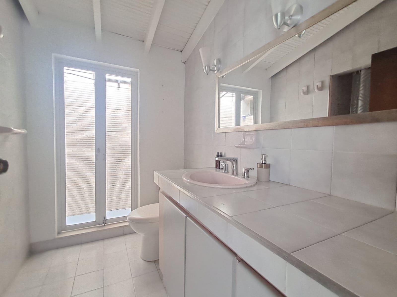 Imagen de Casa 9