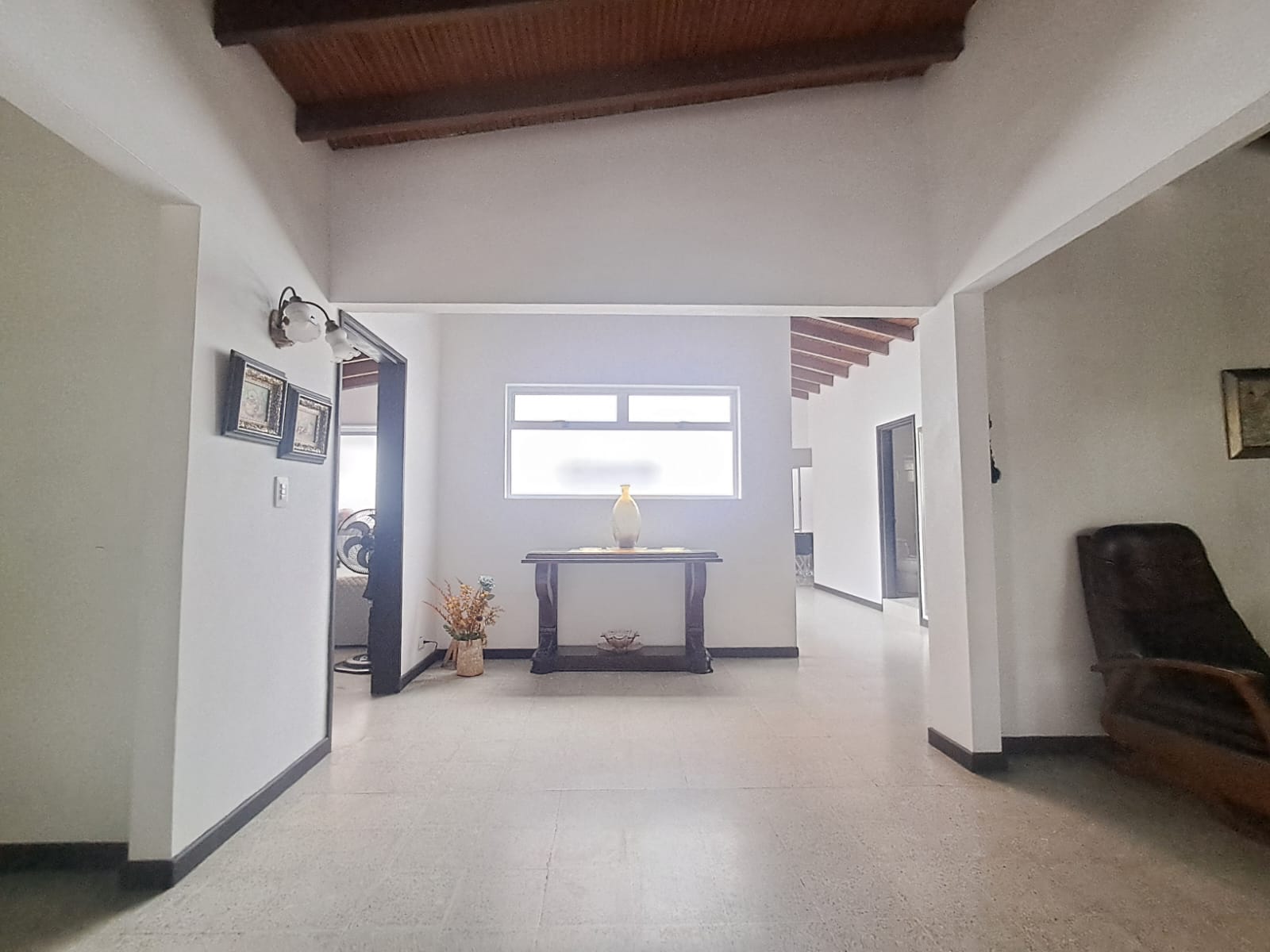 Imagen de Casa 8