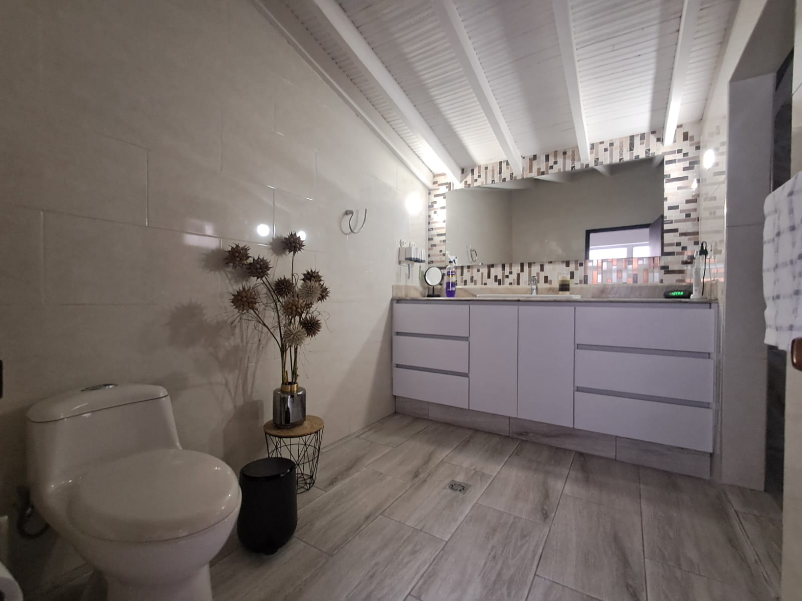 Imagen de Casa 7