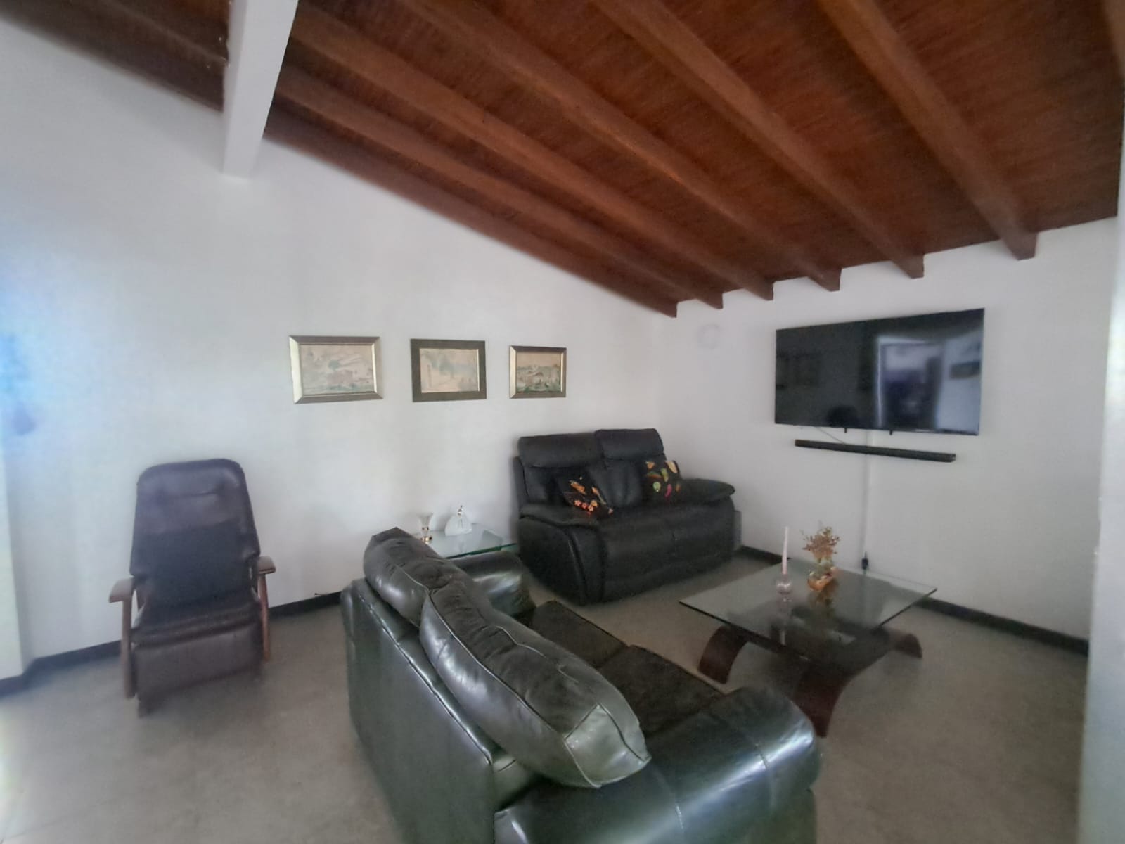 Imagen de Casa