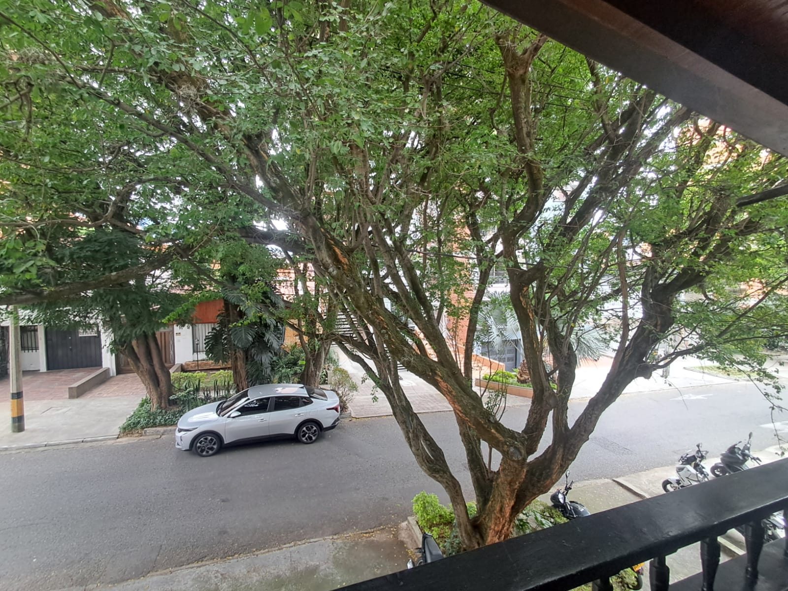 Imagen de Casa 5