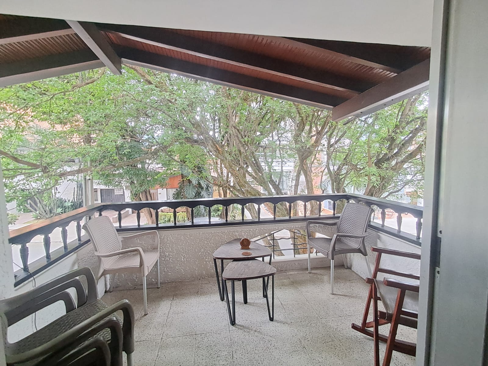 Imagen de casa 3