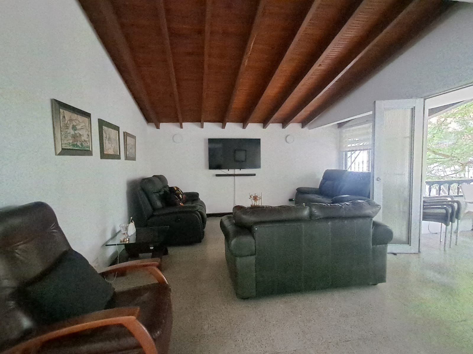 Imagen de casa 2