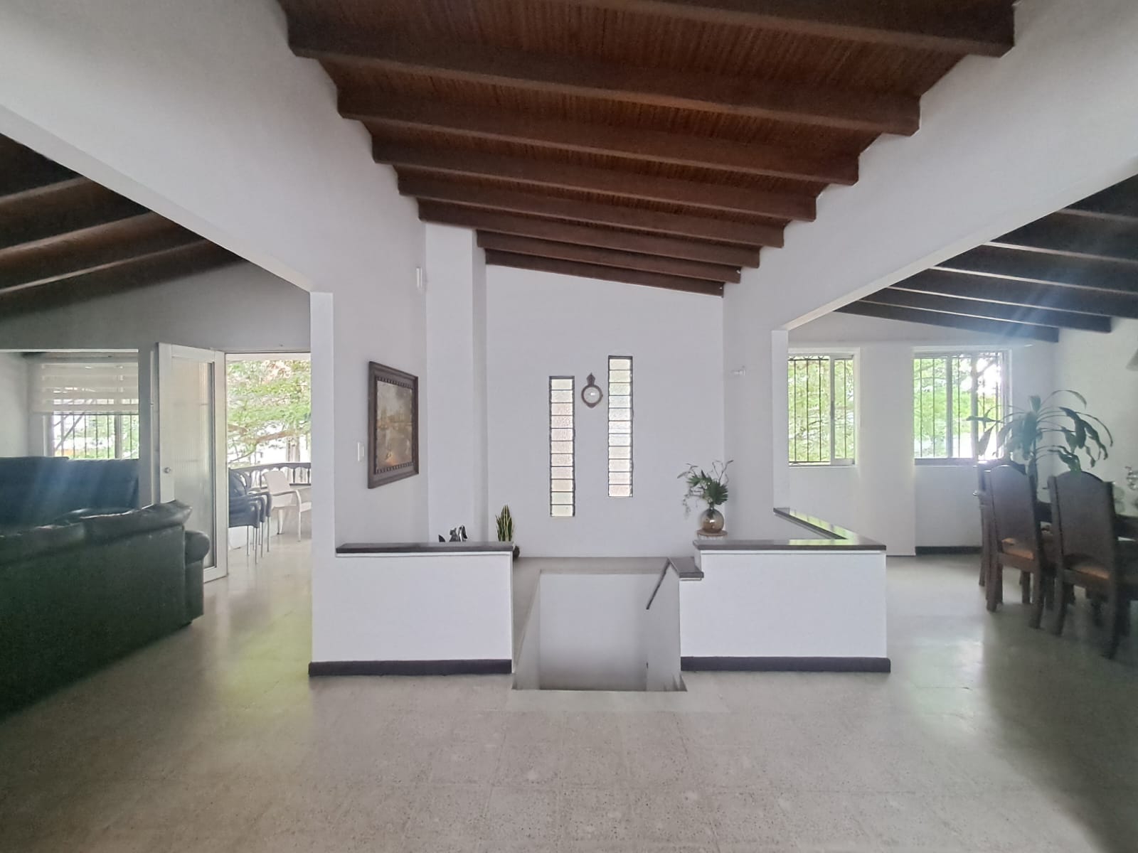 Imagen de casa 1