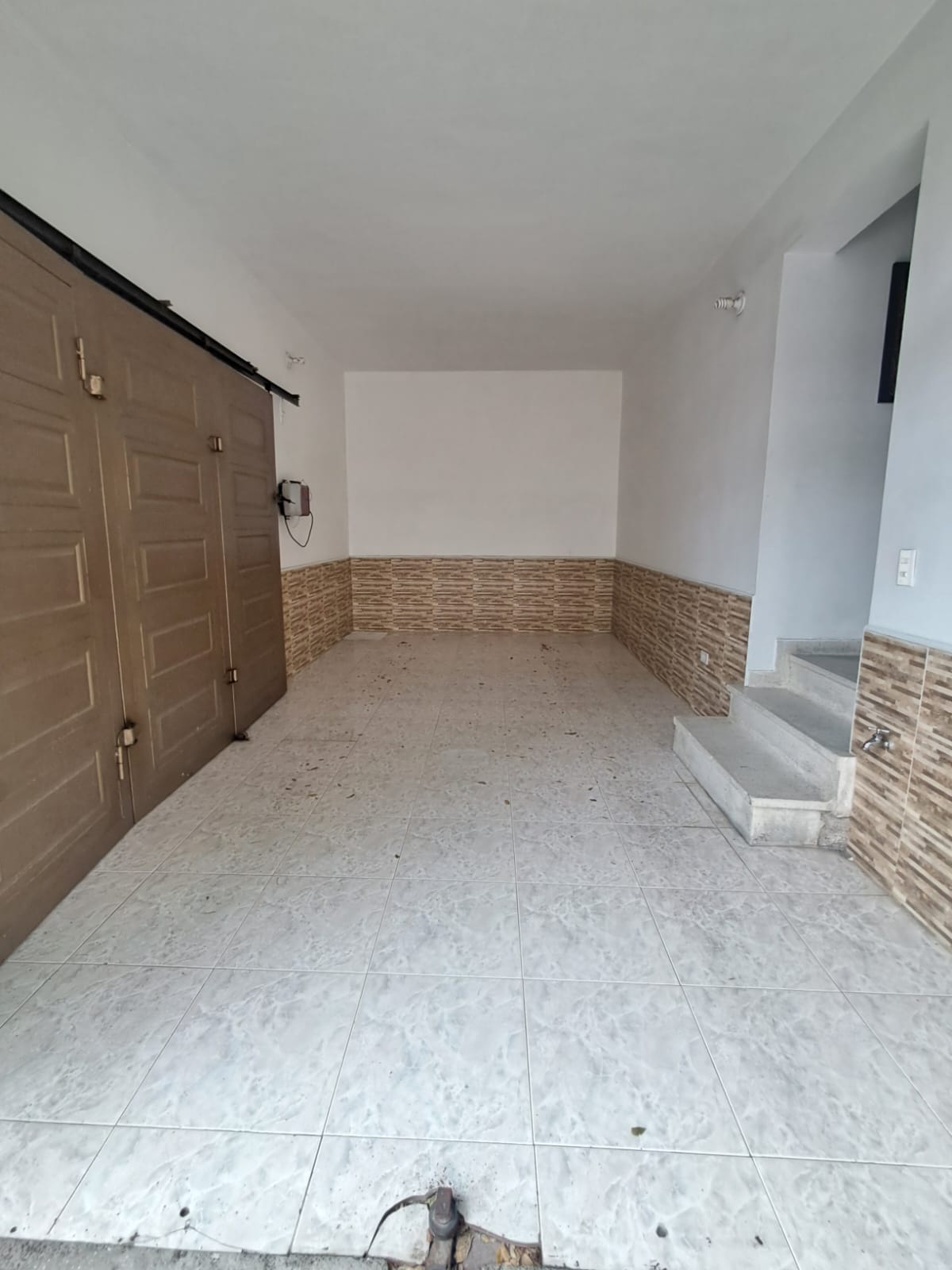 Imagen de Casa 28