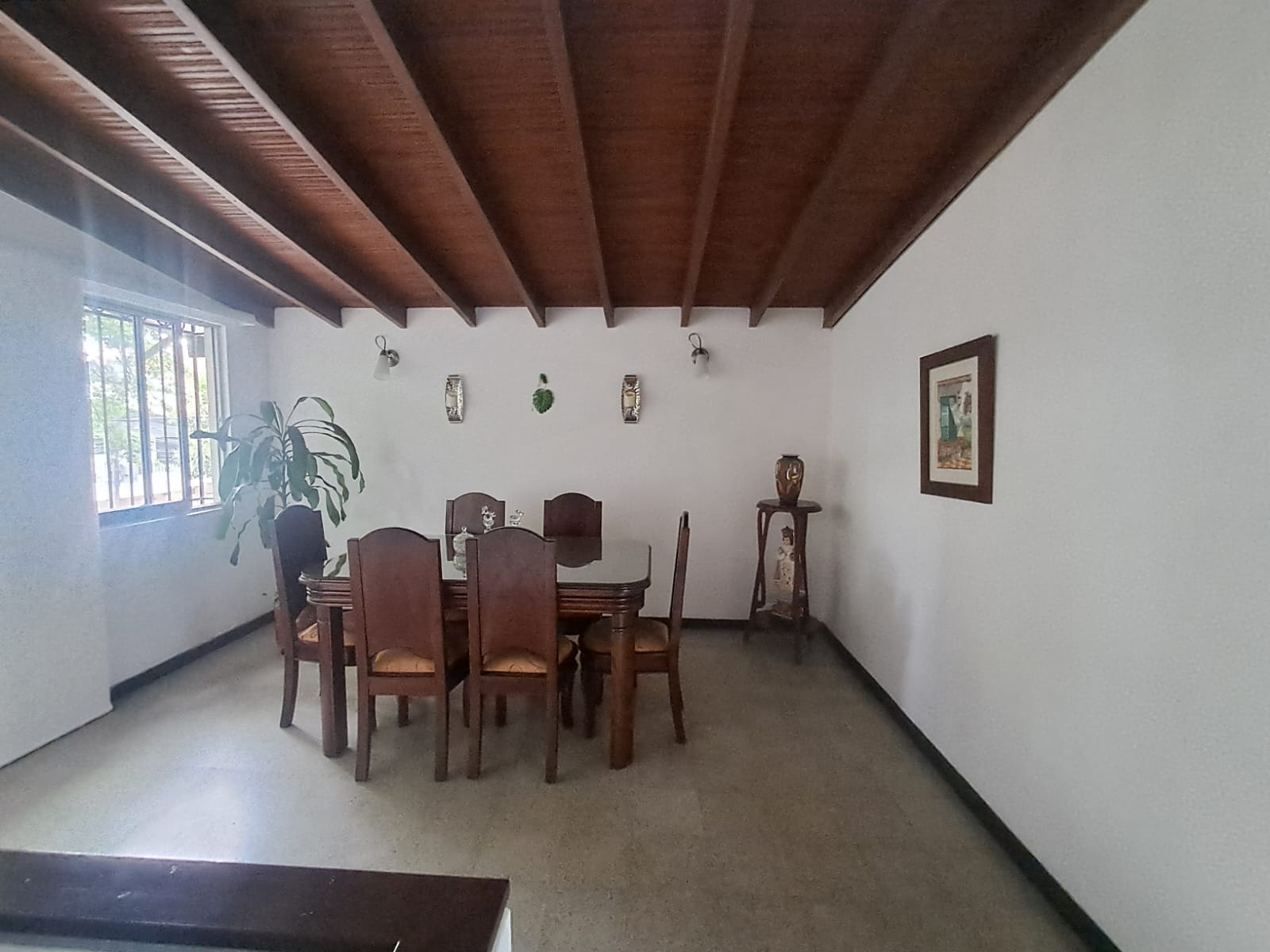 Imagen principal de casa