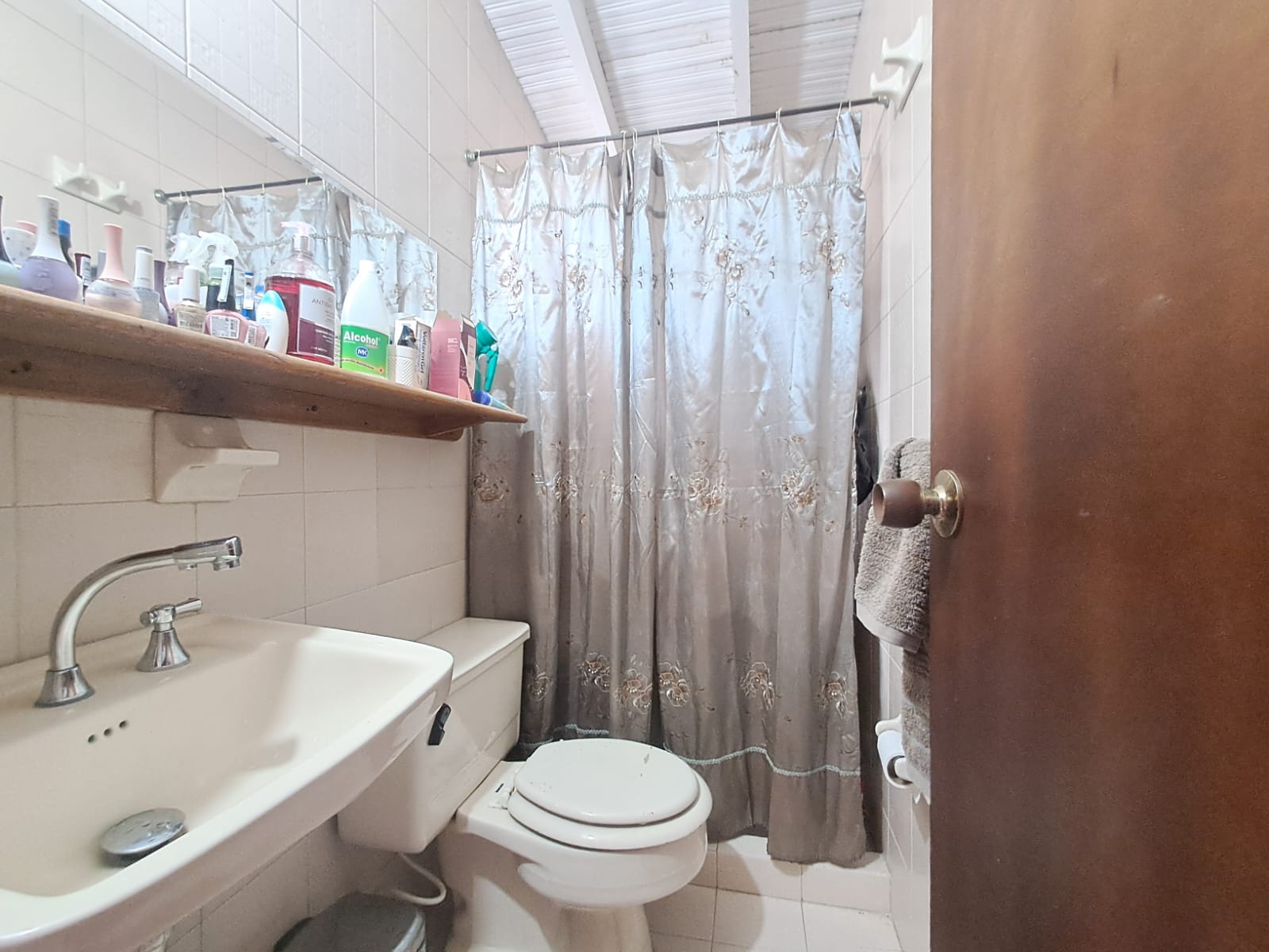 Imagen de Casa 27