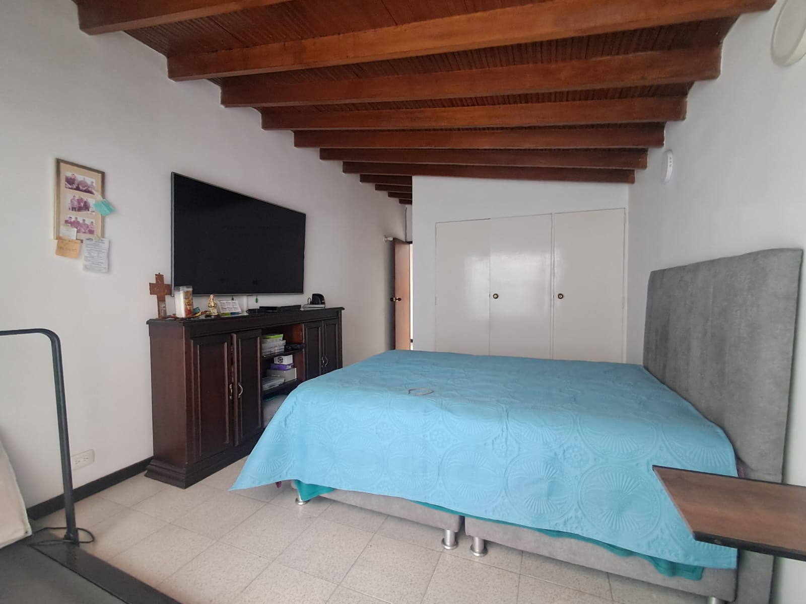 Imagen de Casa 26