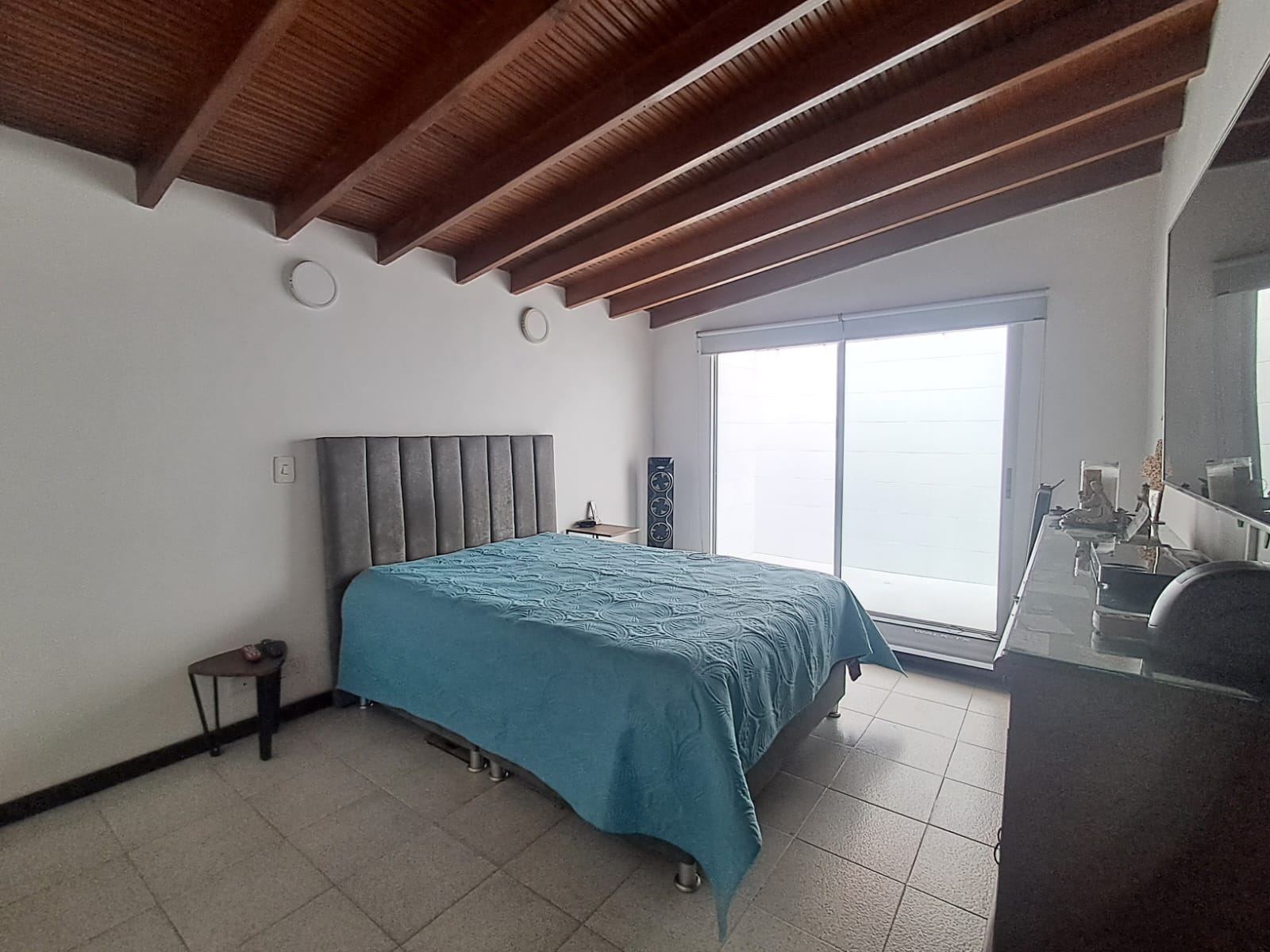 Imagen de Casa 25