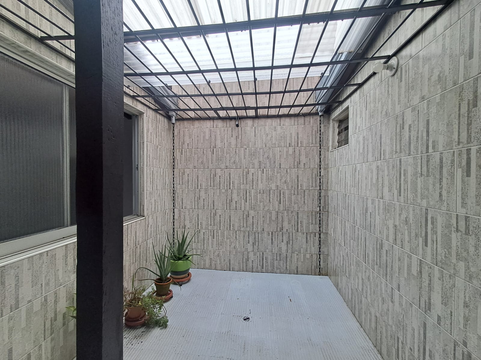 Imagen de Casa 24