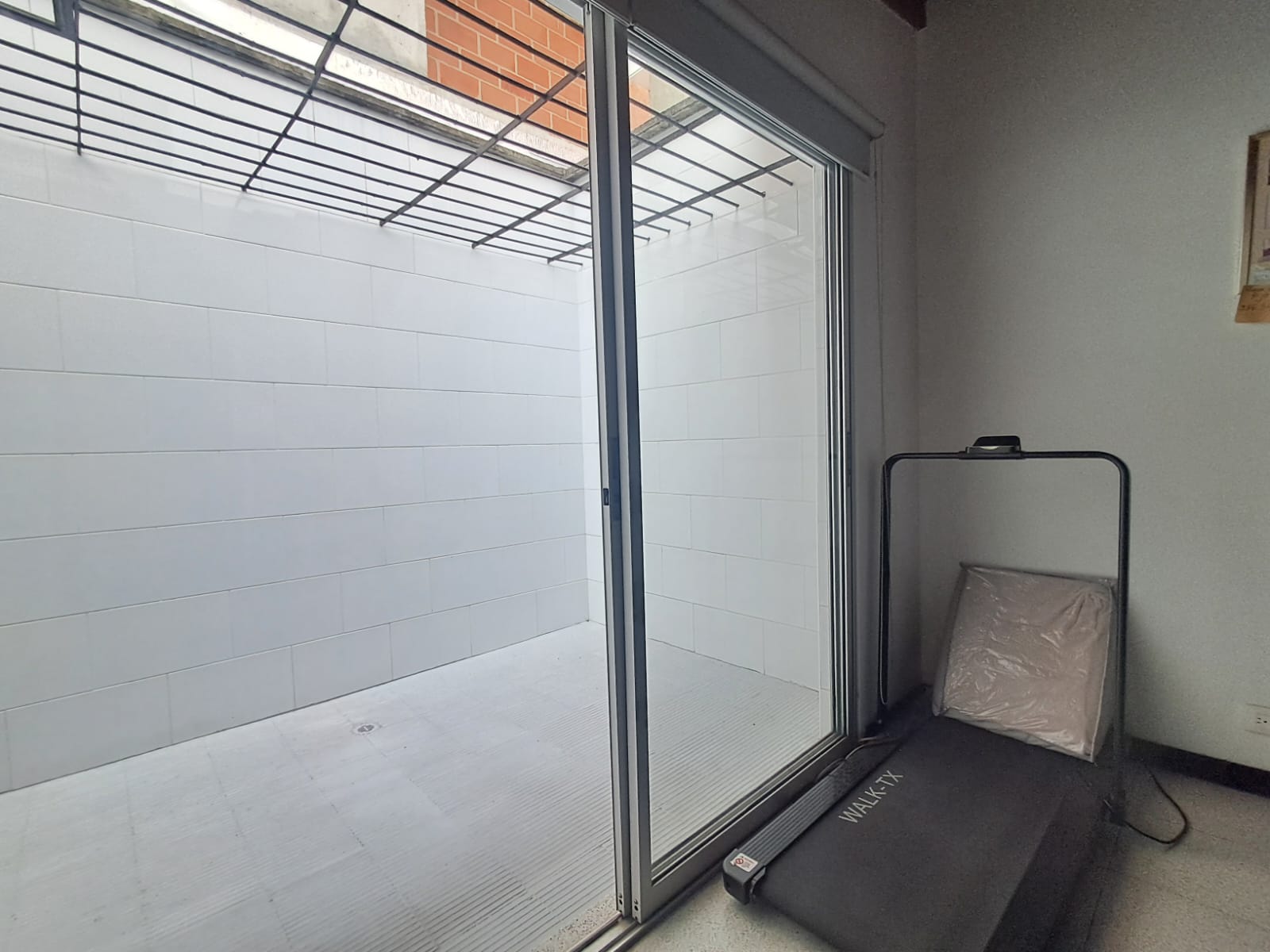 Imagen de Casa 23