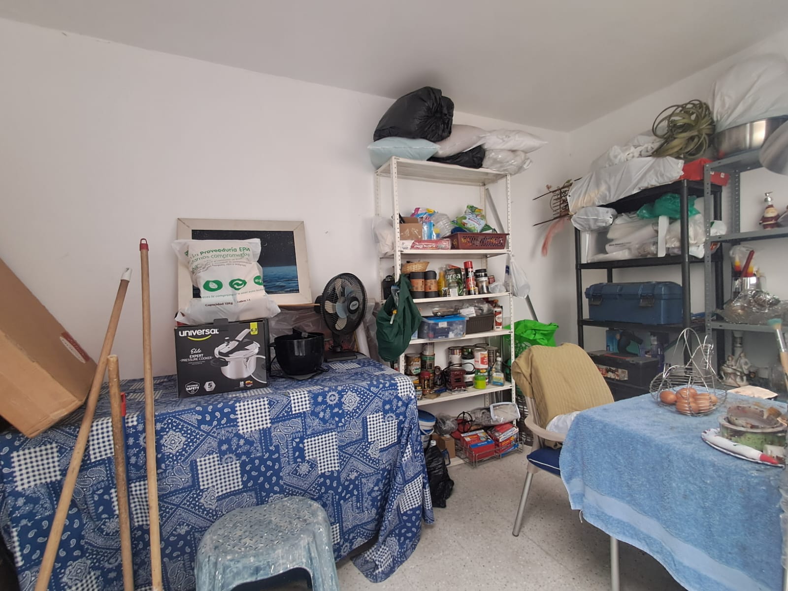 Imagen de Casa 22