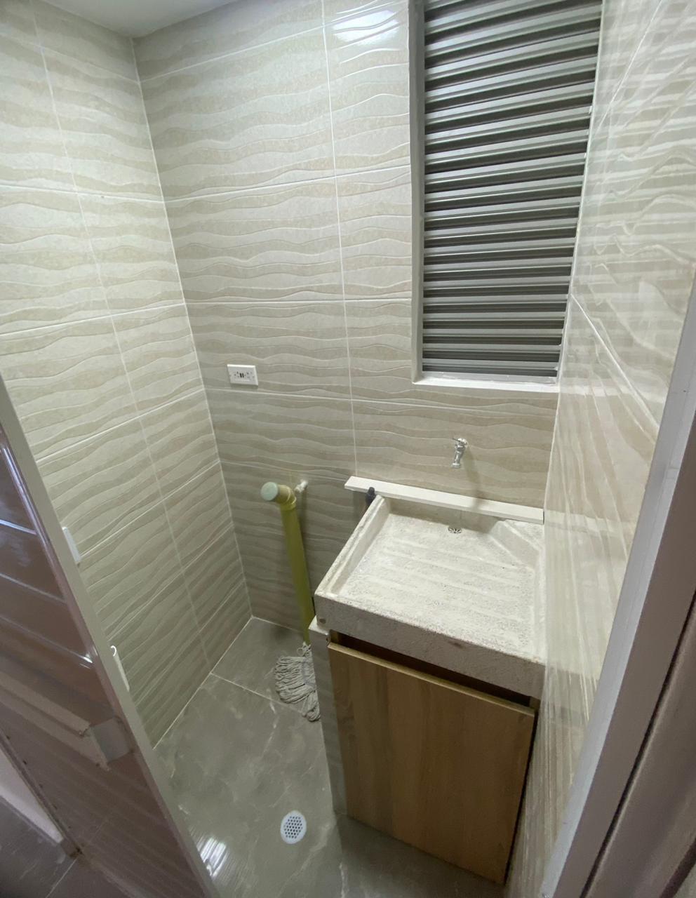 Imagen de Apartamento 7