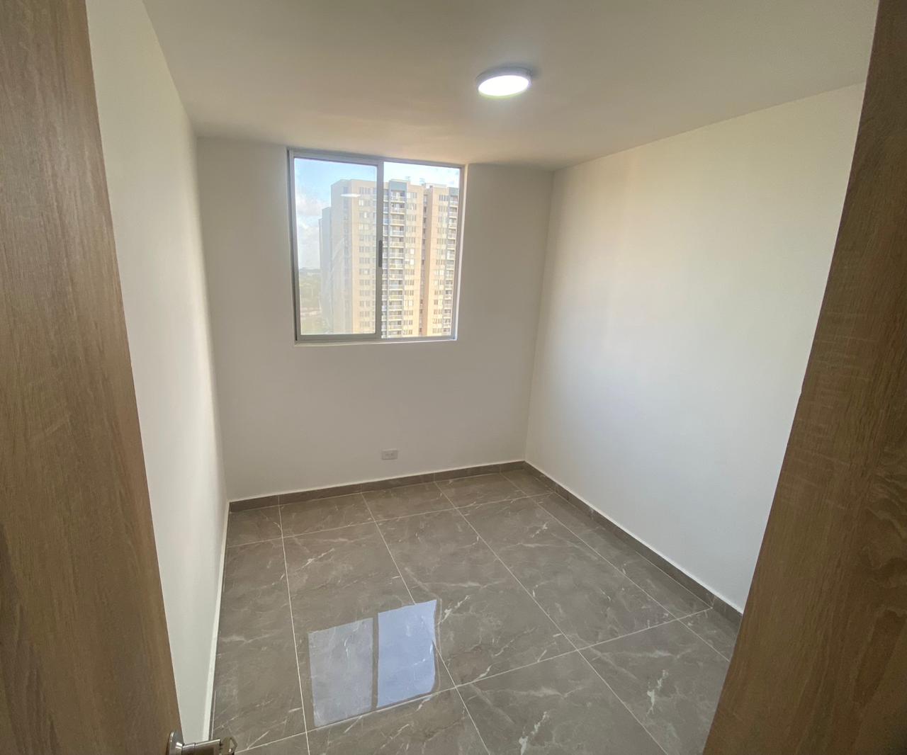 Imagen de Apartamento 13