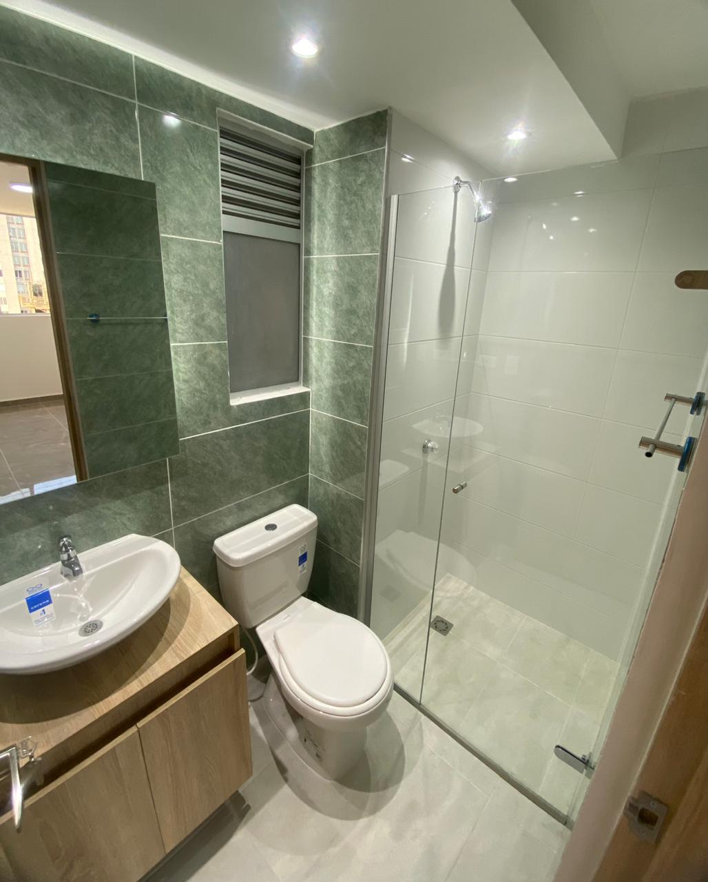 Imagen de Apartamento 14