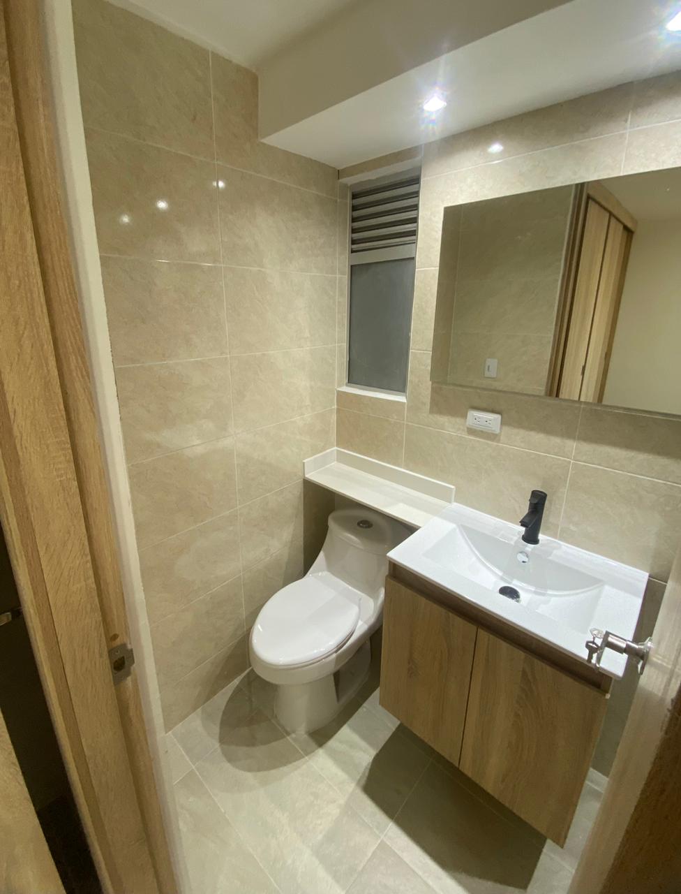 Imagen de Apartamento 15