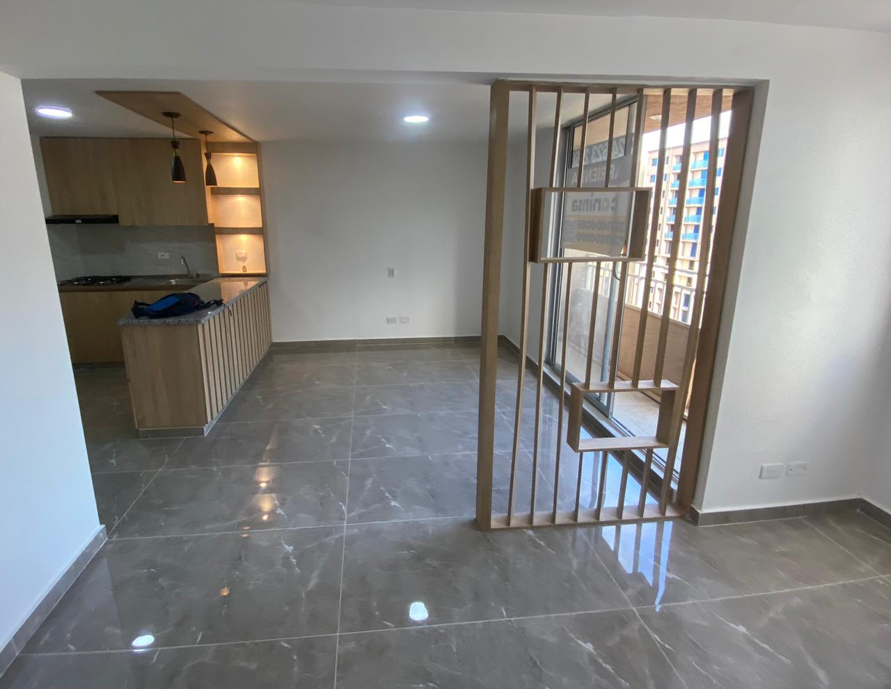 Imagen de apartamento 1