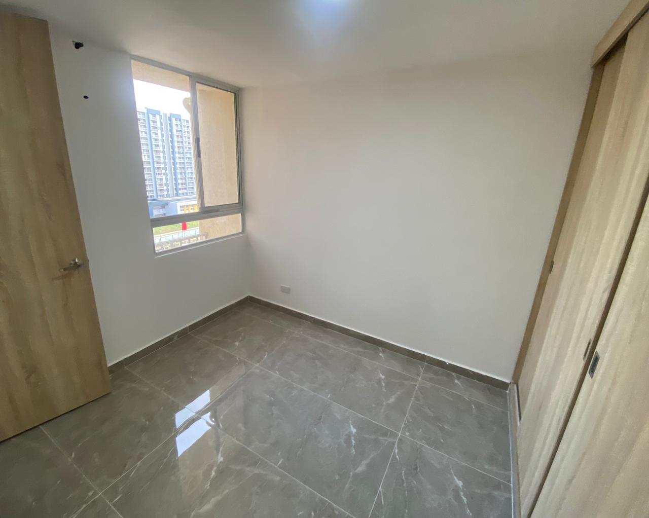 Imagen de Apartamento 16