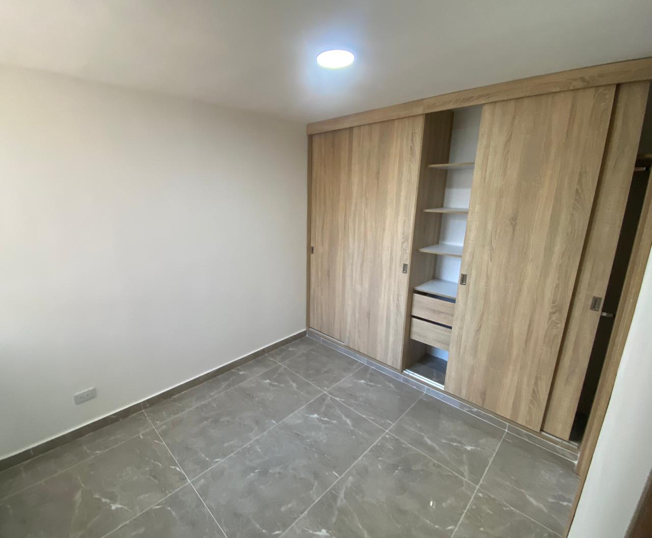 Imagen de Apartamento 17