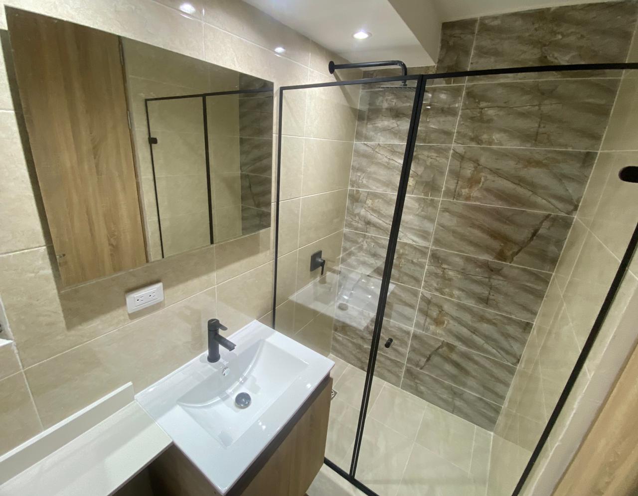 Imagen de Apartamento 18