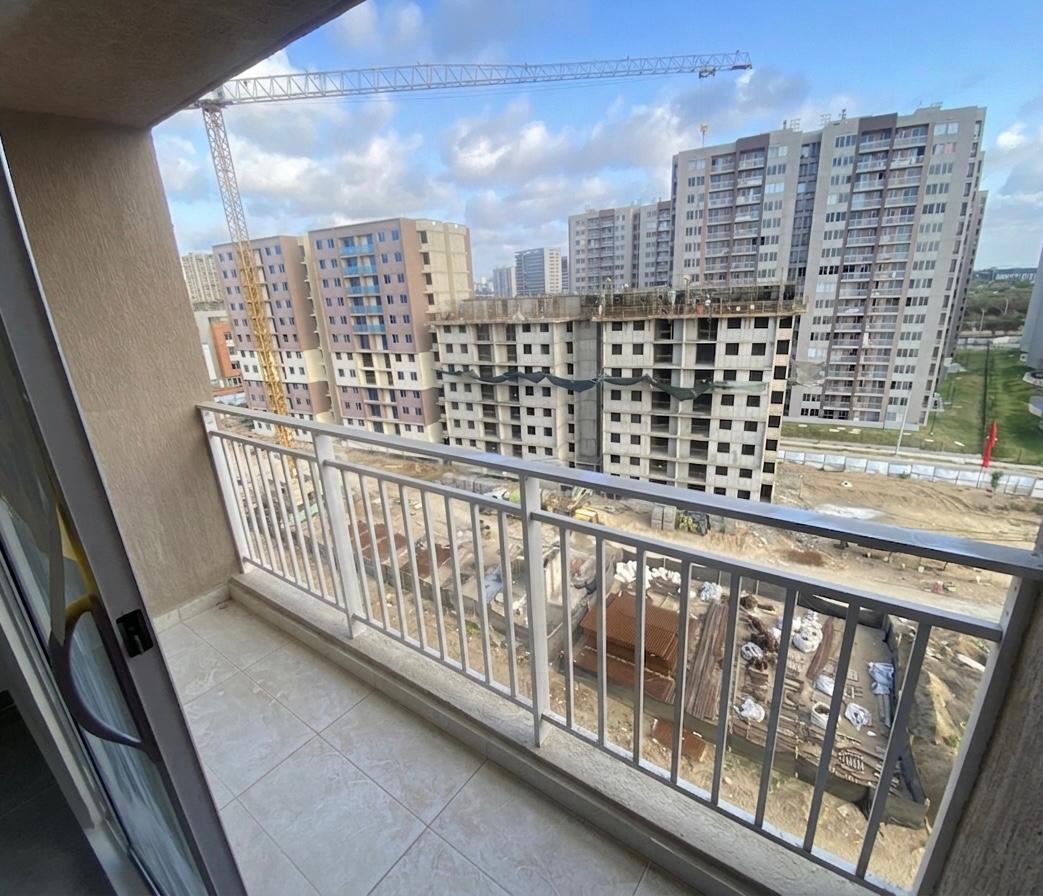 Imagen de Apartamento 8