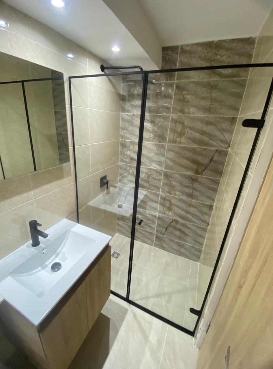 Imagen de Apartamento 19