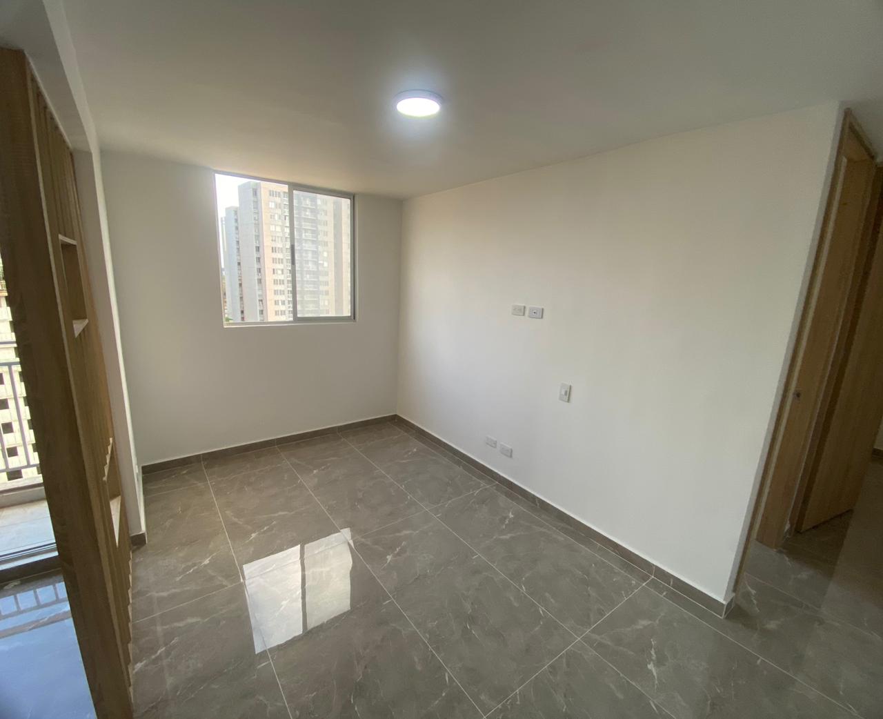 Imagen de Apartamento 9