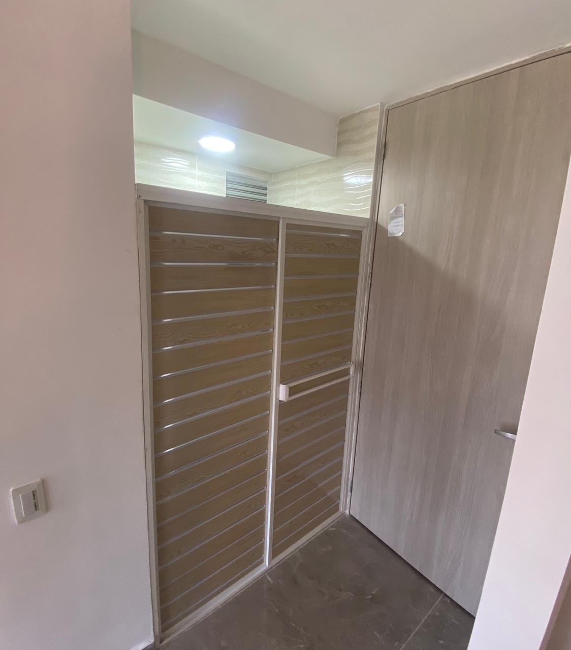 Imagen de Apartamento 10