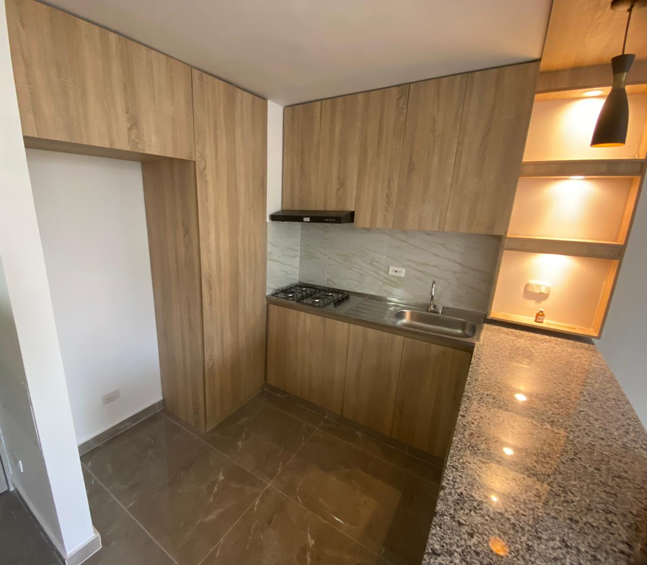 Imagen de Apartamento 5
