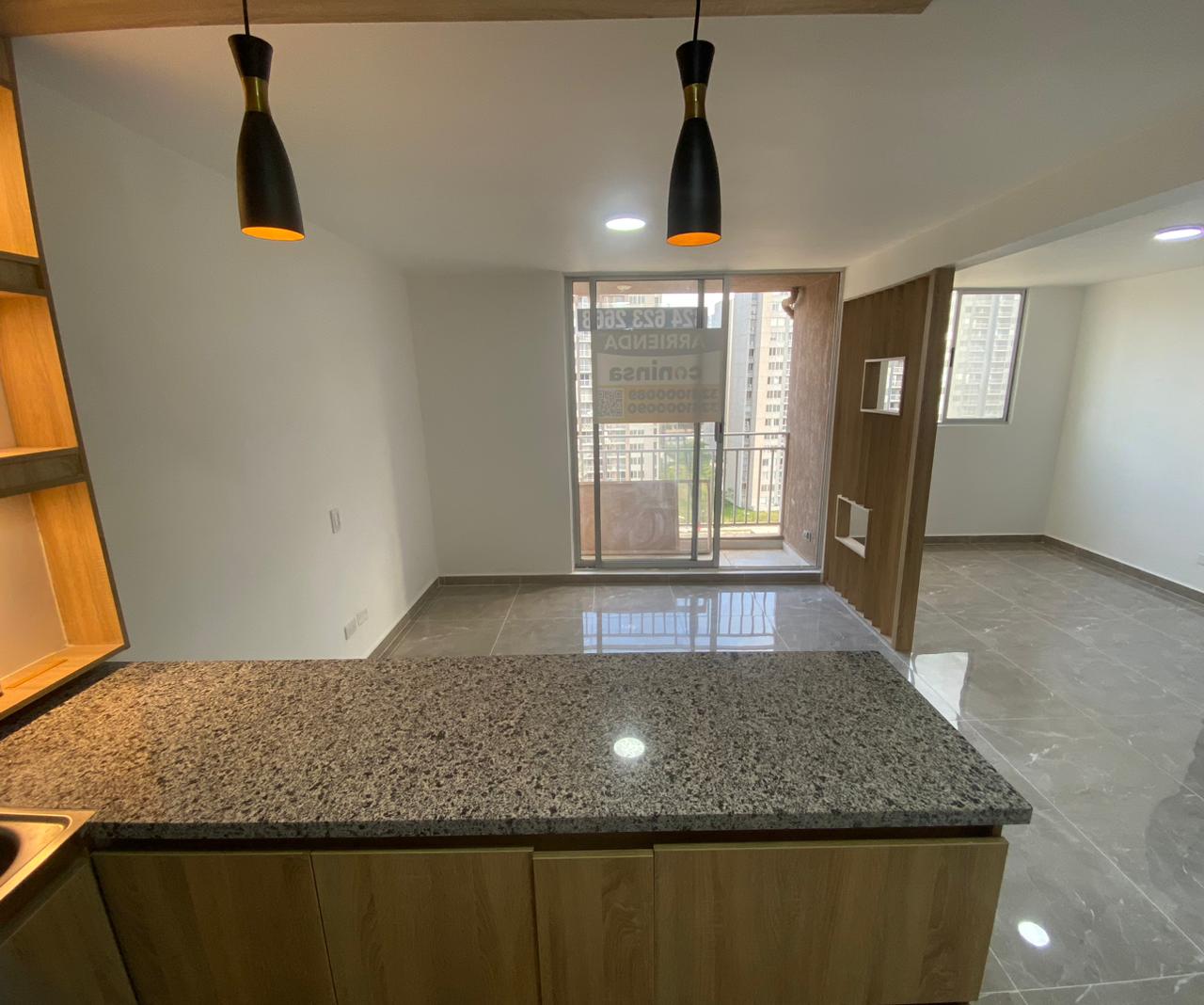 Imagen de apartamento 3