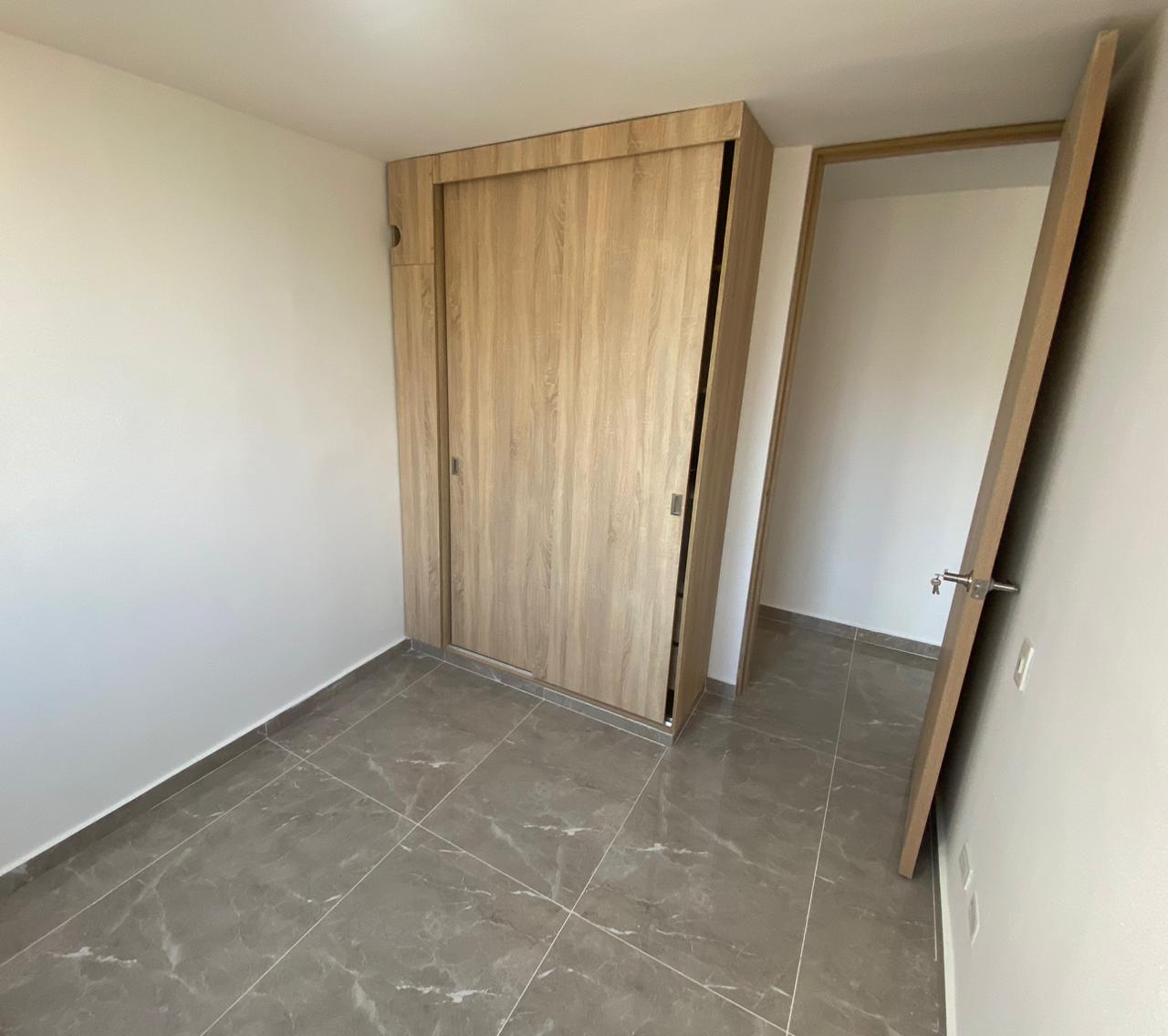 Imagen de Apartamento 11