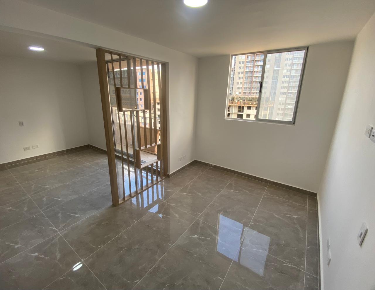 Imagen de Apartamento 12