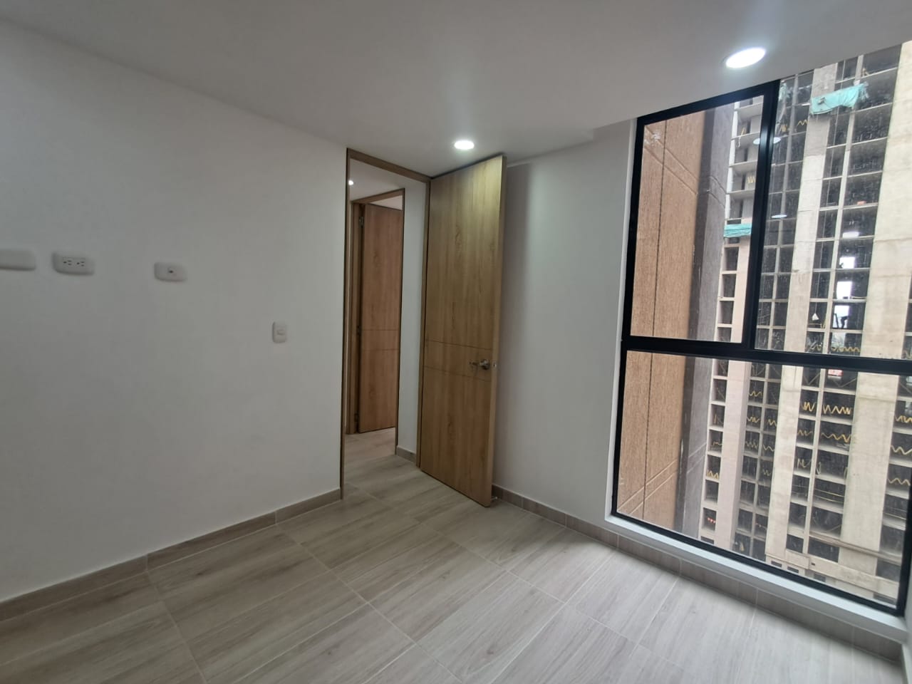 Imagen de Apartamento en arriendo en Cundinamarca, BOGOTÁ, LA COLINA CAMPESTRE