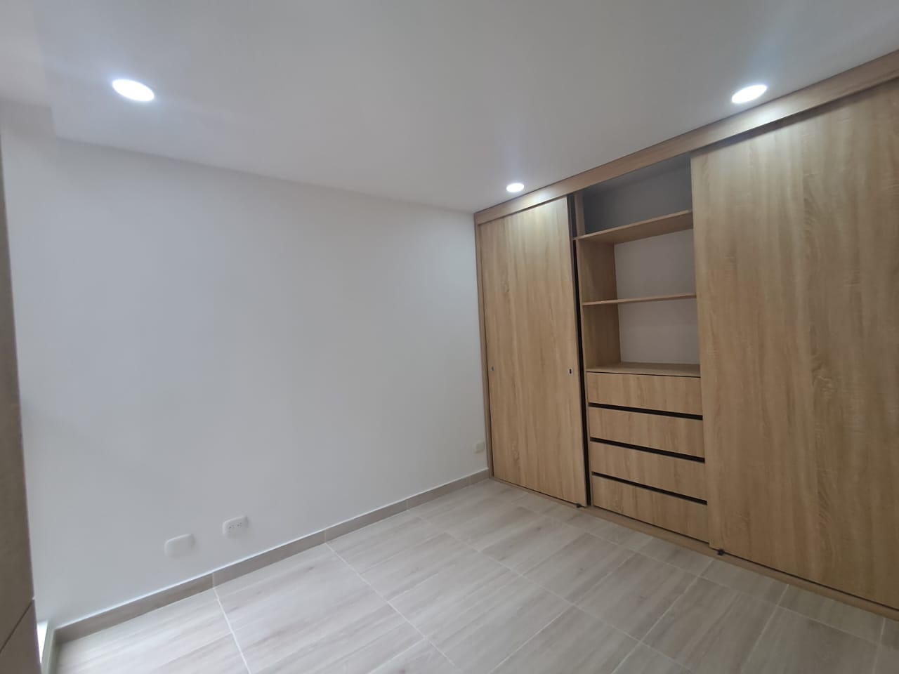 Imagen de Apartamento en arriendo en Cundinamarca, BOGOTÁ, LA COLINA CAMPESTRE