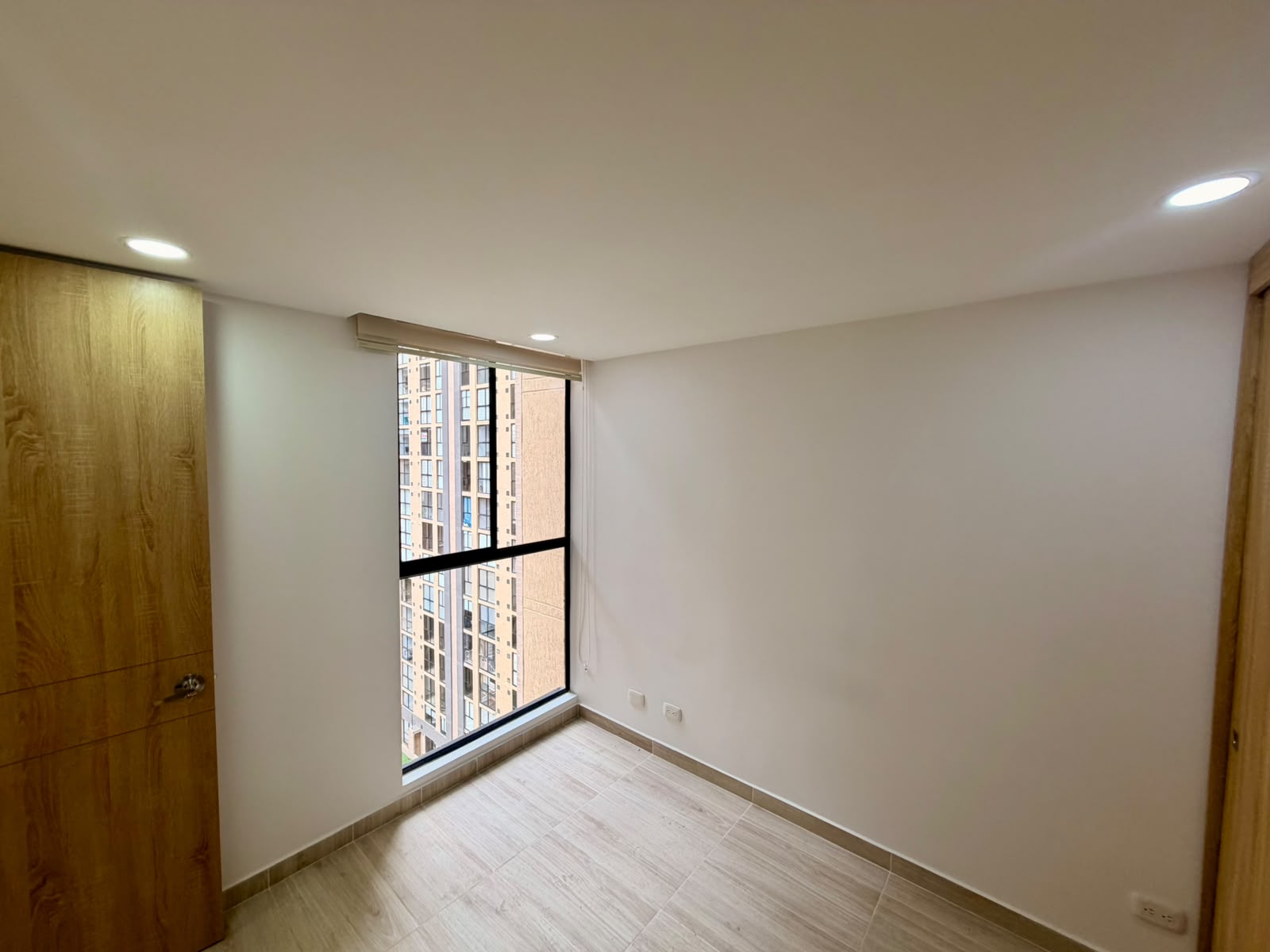 Imagen de Apartamento 5