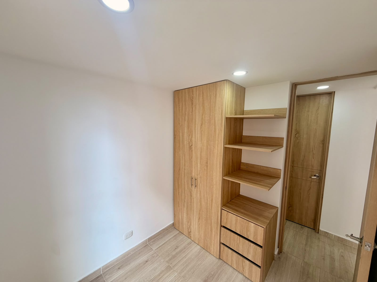 Imagen de Apartamento