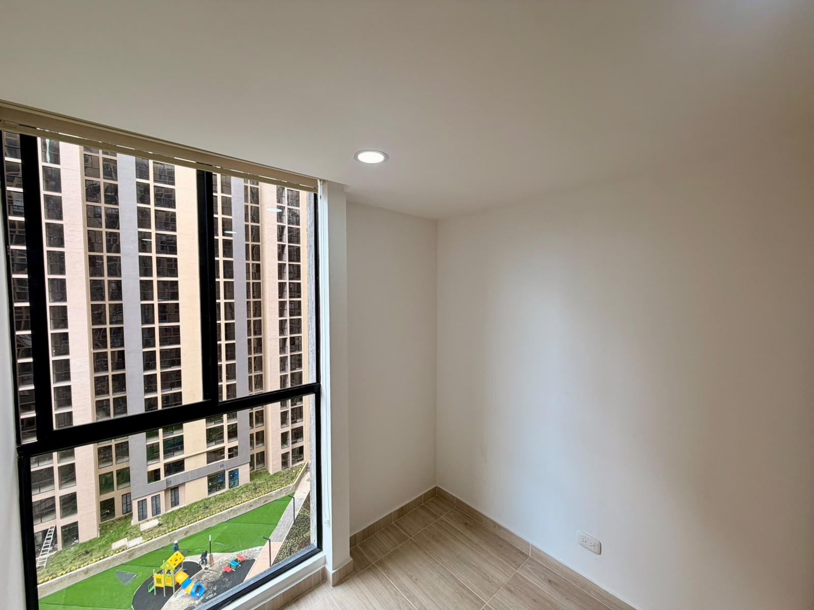 Imagen de Apartamento 7