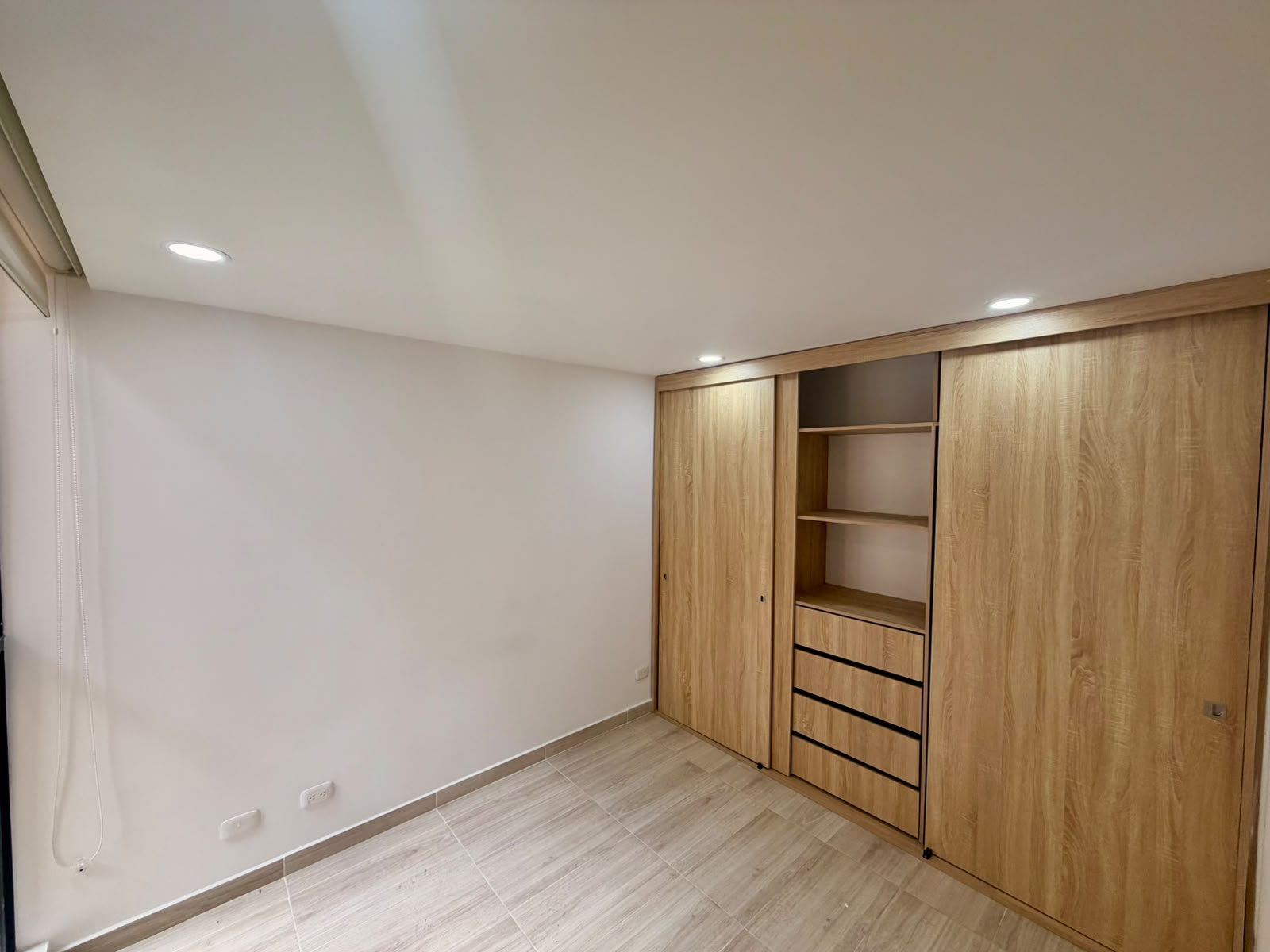 Imagen de Apartamento 8