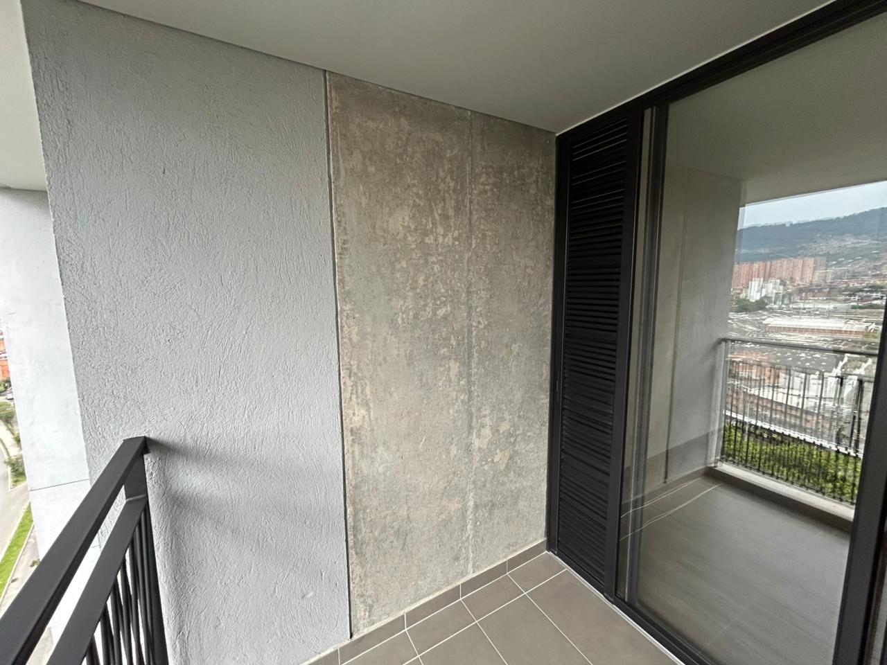 Apartamento en Arriendo en PRIMAVERA Imagen de Apartamento 12