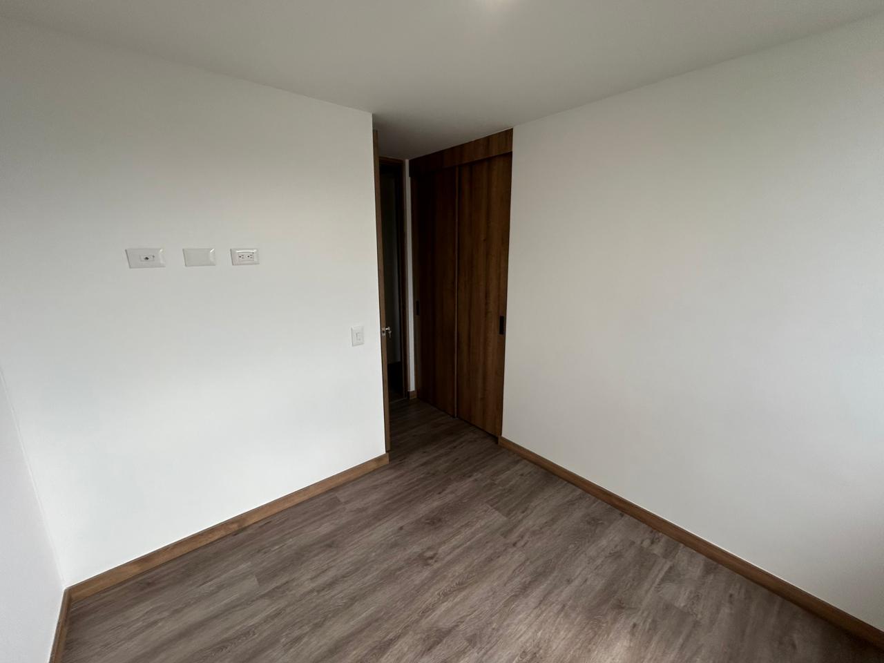 Apartamento en Arriendo en PRIMAVERA Imagen de Apartamento 13