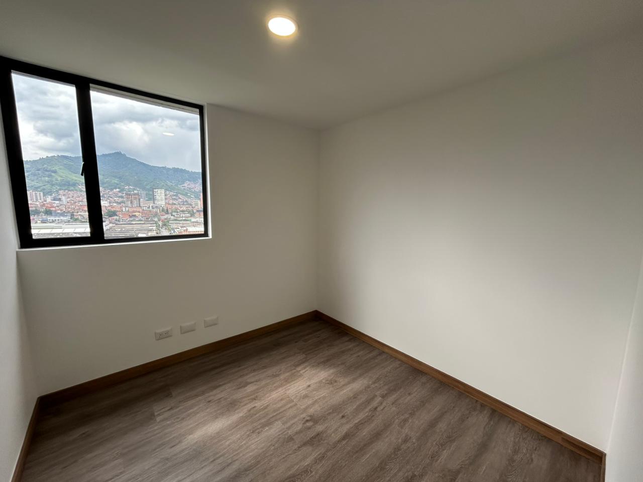 Apartamento en Arriendo en PRIMAVERA Imagen de Apartamento 14