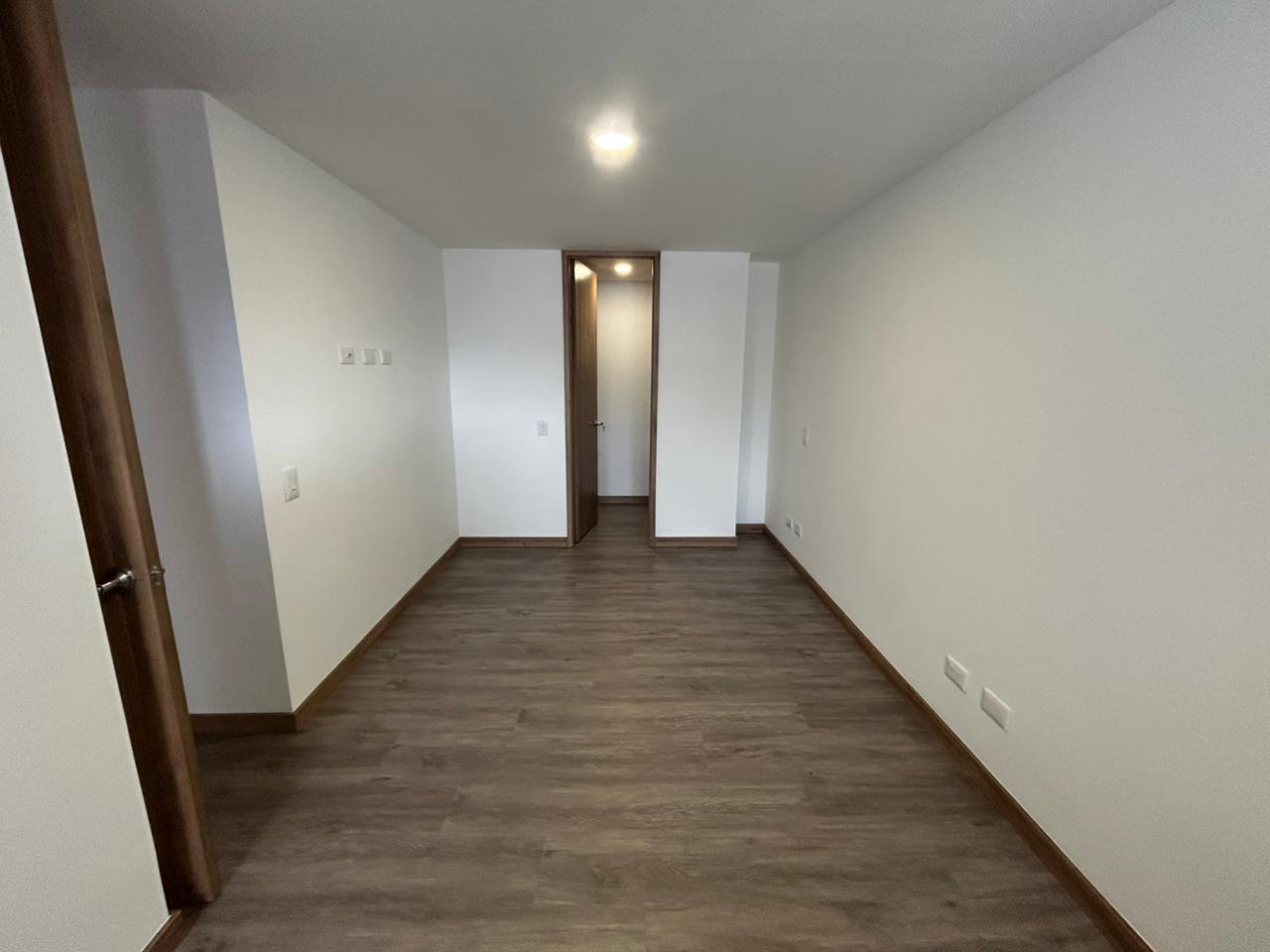 Apartamento en Arriendo en PRIMAVERA Imagen de Apartamento 16